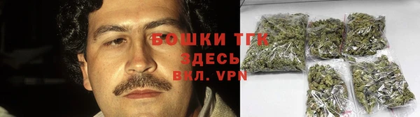 дурь Балабаново